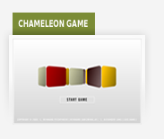 The Funny Chameleon-Game