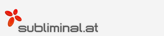 Subliminal.at