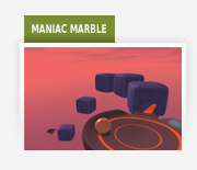 ManiacMarble3D